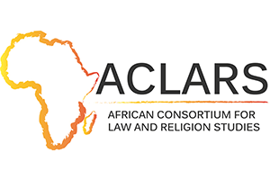 African Consortium for Law and Religion Studies