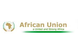 African Union