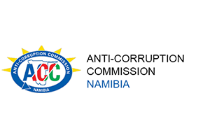 Anti-Corruption Commission Namibia