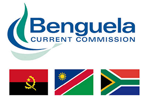 Benguela Current Commission