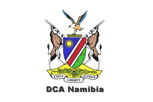 DCA Namibia