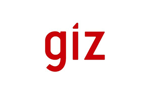 GIZ