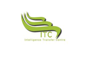 Intelligence Transfer Centre