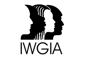 International Work Group for Indigenous Affairs