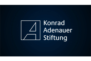 Konrad Adenauer Stiftung