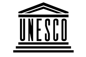 UNESCO