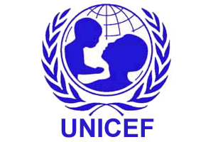 UNICEF