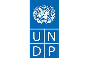 United Nations Development Programme