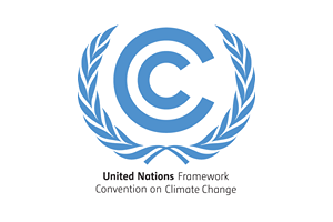 United Nations Framework Convention on Climate Change