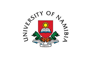 University of Namibia