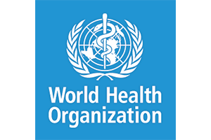 World Health Organization